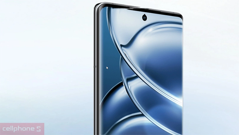 Đánh giá điện thoại Vivo X90 Pro