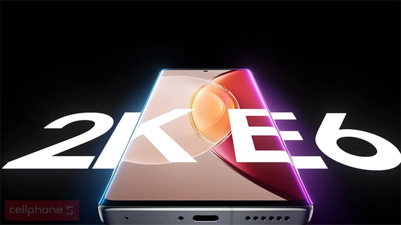 Đánh giá điện thoại Vivo X90 Pro Plus