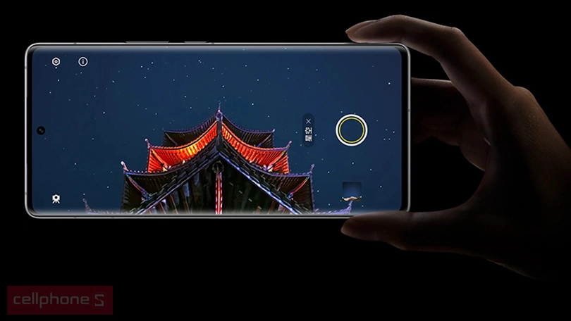 Điện thoại Vivo X90 Pro Plus khi nào ra mắt?