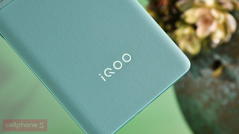 có giá bán bao nhiêu