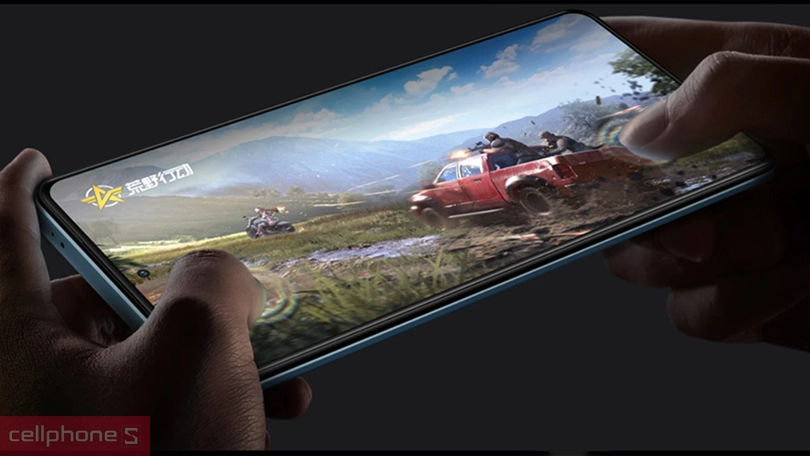  giá bán là bao nhiêu