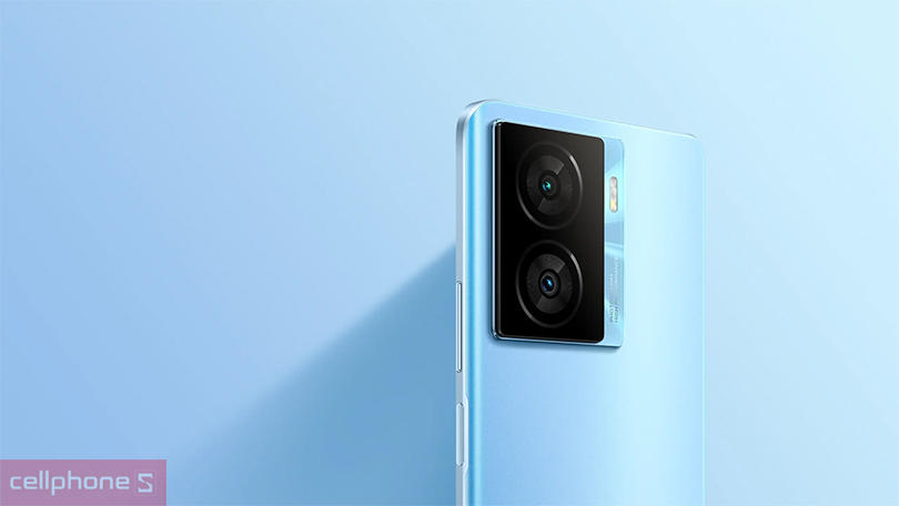 giá bán bao nhiêu