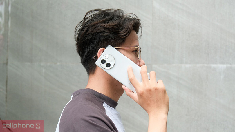 Điện thoại vivo V30E khi nào ra mắt