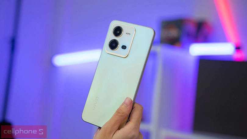 Đánh giá hiệu năng