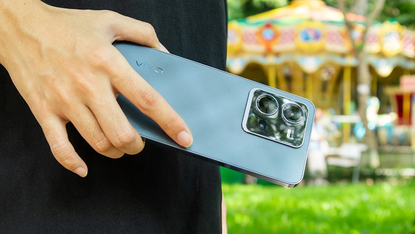 Đánh giá dung lượng pin