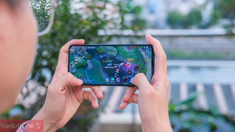 vivo Y100 giá bao nhiêu? có cao không? Vivo Y100 giá bán có cao không