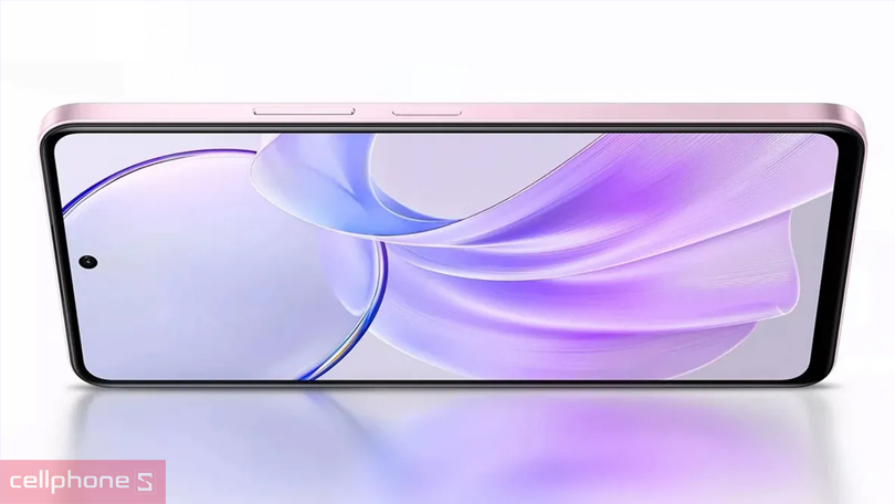 Điện thoại Vivo Y100i khi nào ra mất?