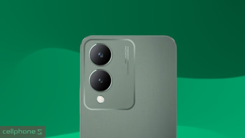 Điện thoại Vivo Y12 giá bao nhiêu?
