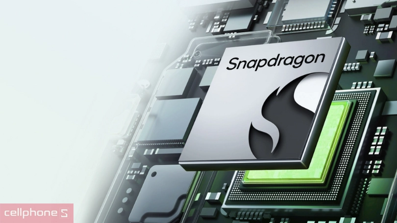 Điện thoại vivo Y200 Pro - Vẻ ngoài trẻ trung, cấu hình xuất sắc