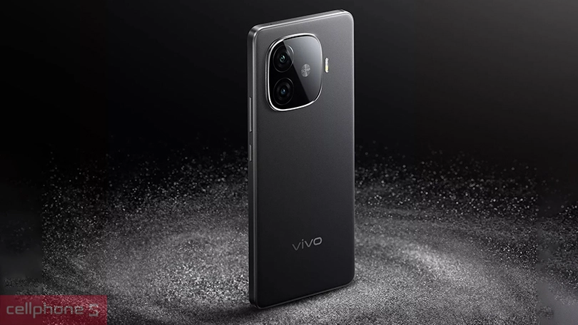 vivo Y200 GT giá bao nhiêu