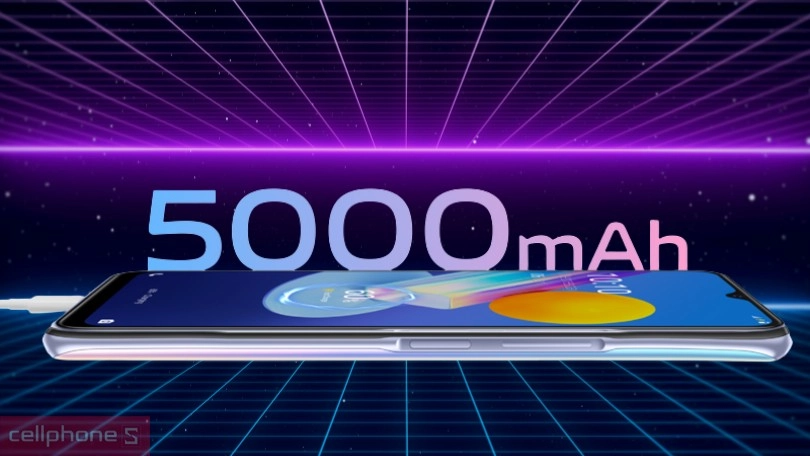 tận hưởng trải nghiệm thú vị suốt ngày dài