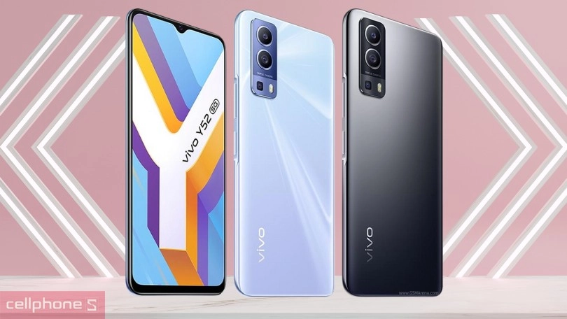 Bảo mật khóa an toàn