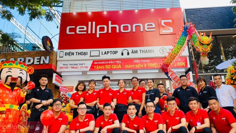 giá bao nhiêu tiền