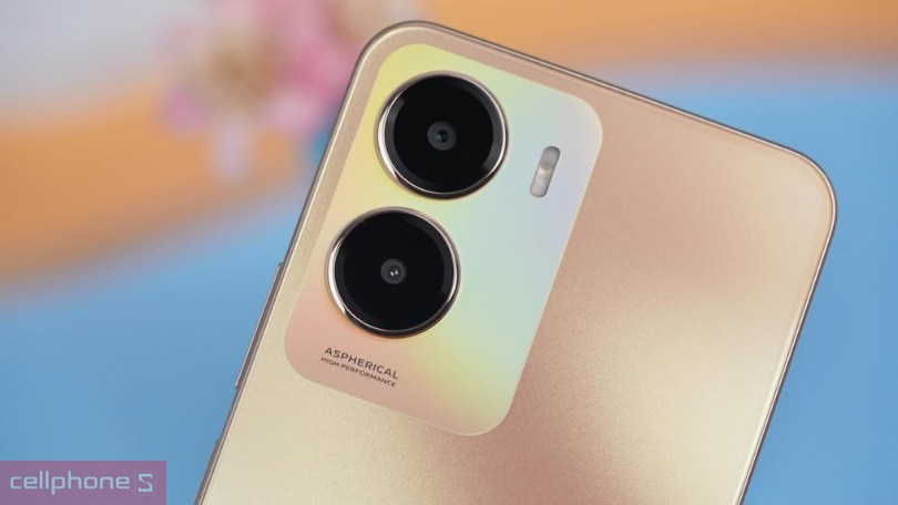 chính hãng với giá hấp dẫn, ưu đãi tại CellphoneS