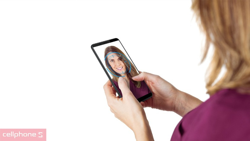 Vivo Y71 ra mắt khi nào