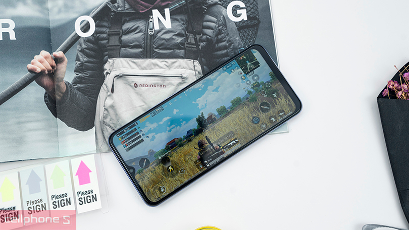 Cộng nghệ mạng 5G, Dimensity 700