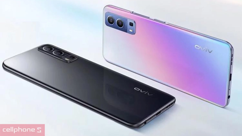 Điện thoại Vivo Y75s khi nào ra mắt, giá bán bao nhiêu tiền