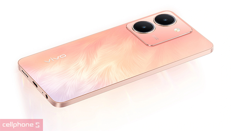 giá có cao không? Giá bao nhiêu?