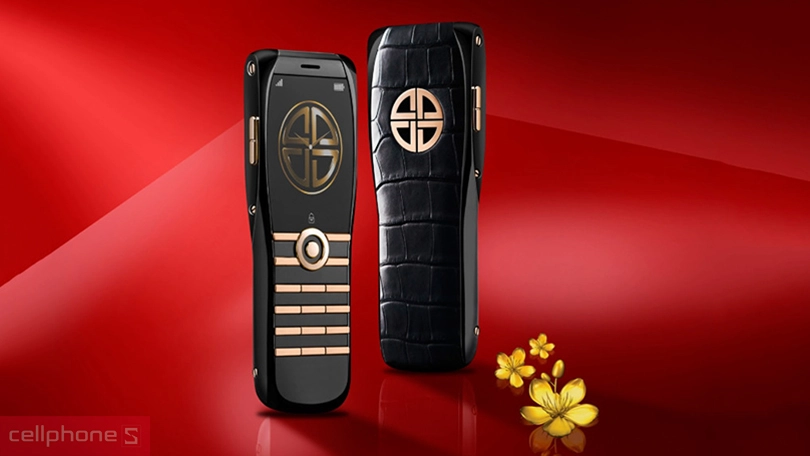 Ưu - nhược điểm của dòng điện thoại XOR