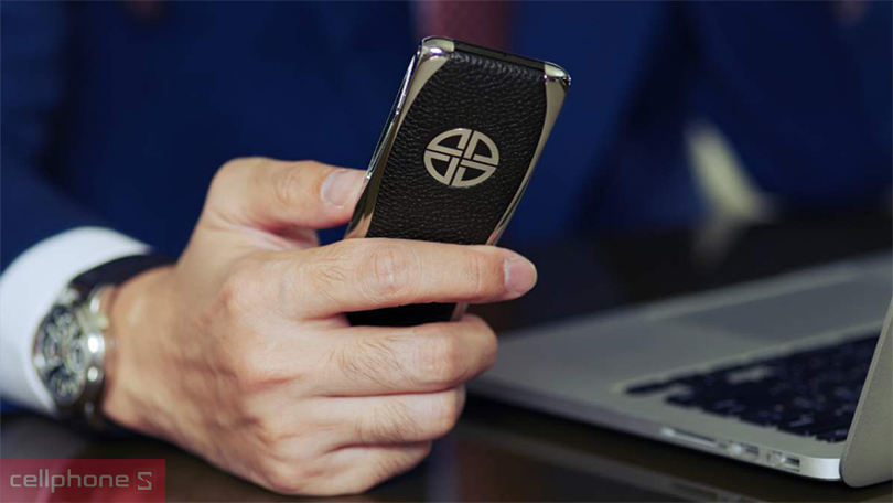 Giới thiệu thương hiệu điện thoại XOR cao cấp