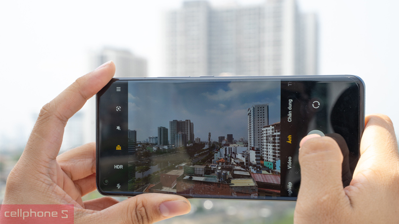 Xiaomi 11 Series giá bao nhiêu