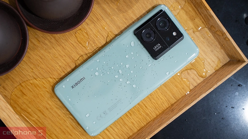 Xiaomi 13 Series có gì nổi bật