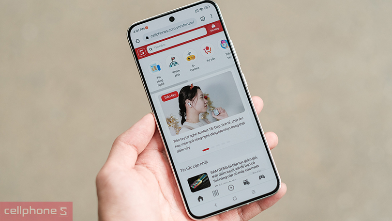 Có nên mua Xiaomi 13 Series không