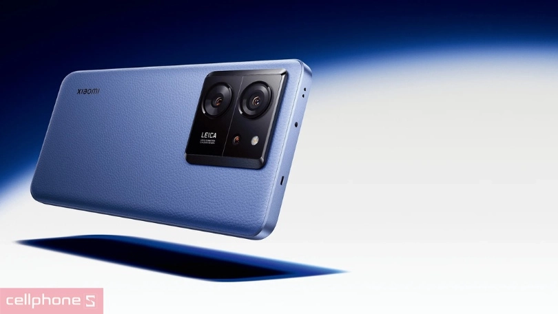 Xiaomi 13T Pro 5G 12GB 256GB cũ đẹp