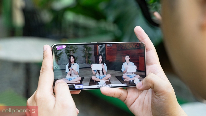 Xiaomi 14 12GB 256GB cũ xước cấn 