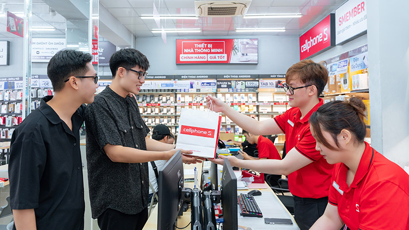 giá mi 14 rẻ, trả trước 0% lãi suất