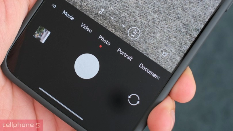 Ưu điểm của điện thoại Xiaomi 14 cũ