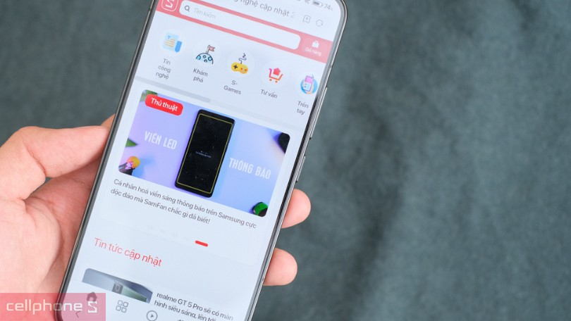 Ưu điểm của điện thoại Xiaomi 14 cũ