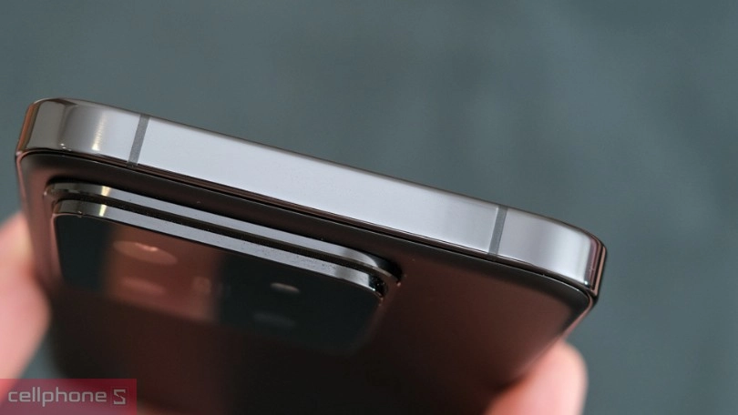 Phân loại điện thoại Xiaomi 14 cũ