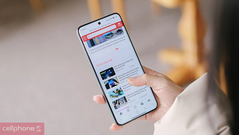 Xiaomi 14 pro giá bao nhiêu? Nên mua bao nhiêu Gb?