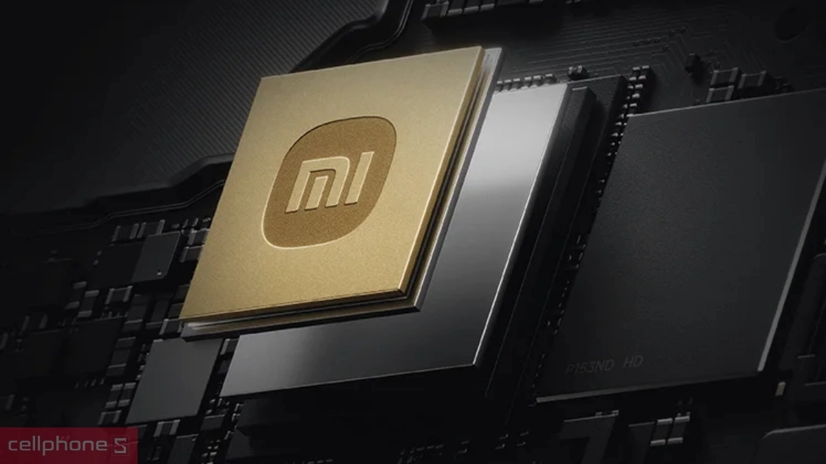 Tính năng khác của Xiaomi 14T Pro