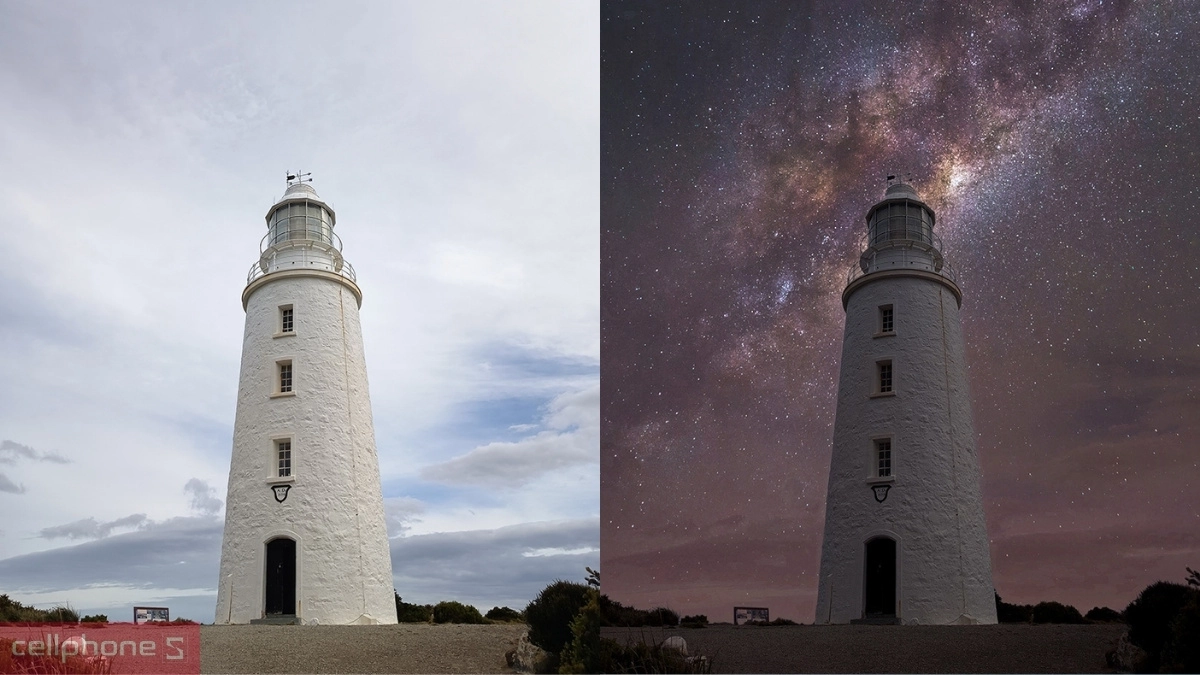 Redmi Note 14 tích hợp AI 