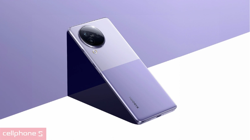 Hiệu năng điện thoại Xiaomi 14 lite 12GB-256GB