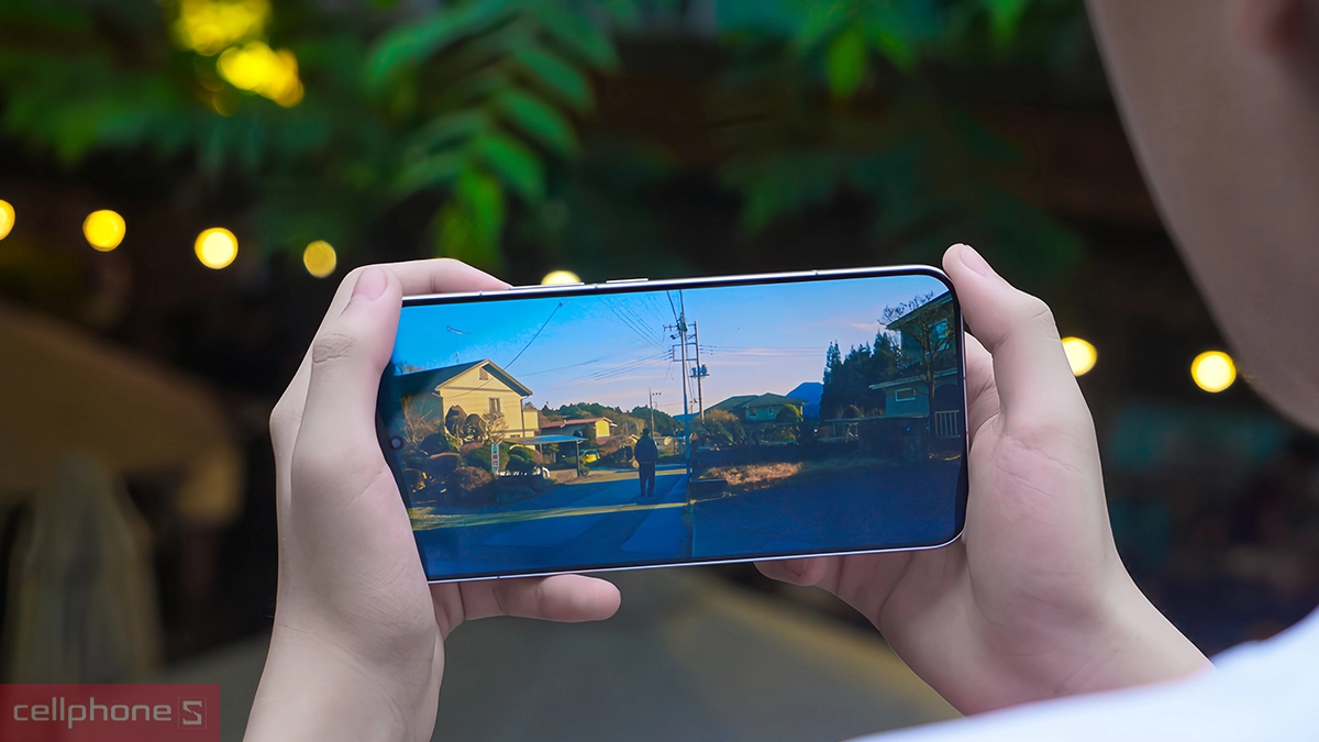 Cấu hình Xiaomi 15T Pro 12GB 256GB