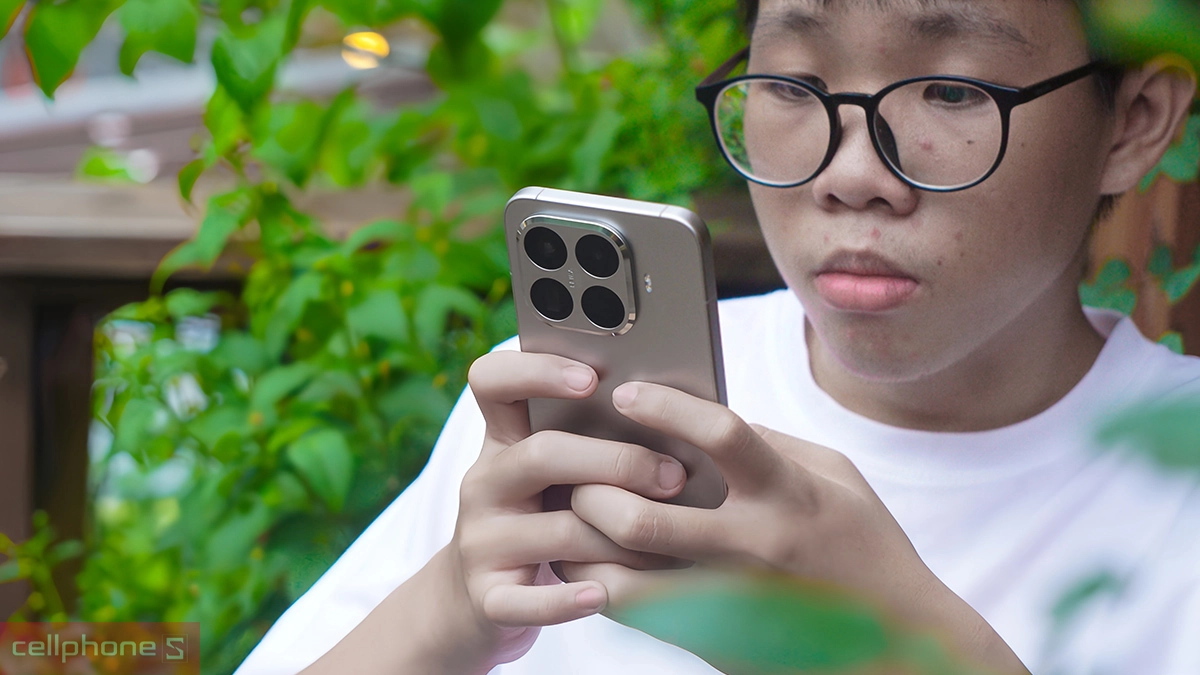 Pin Xiaomi 15T Pro 12GB 256GB