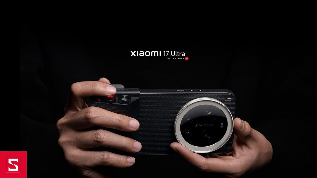 Có nên mua Xiaomi 17 Ultra