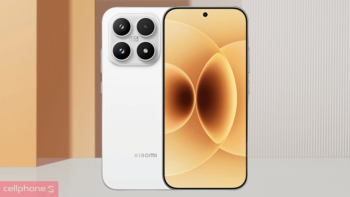 Thú cưng thế hệ thứ ba – “Pangda”