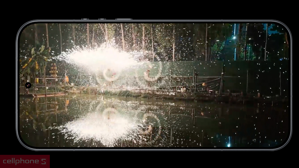 Chứng nhận bảo vệ mắt TÜV Rheinland