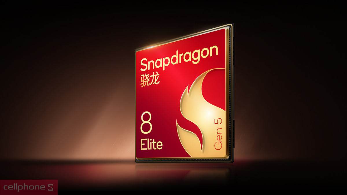 Thông số kỹ thuật Xiaomi 17 Ultra