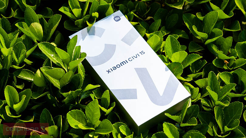 Thời gian ra mắt dự kiến