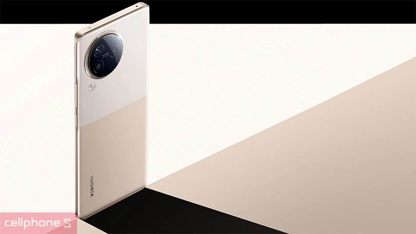 Khả năng sạc nhanh chóng với thời lượng pin vượt trội