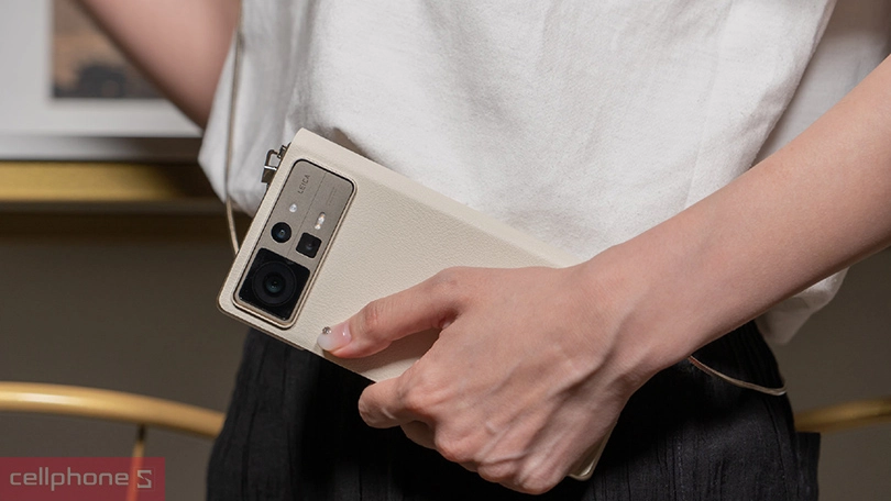 khi nào ra mắt? Giá bán bao nhiêu tiền