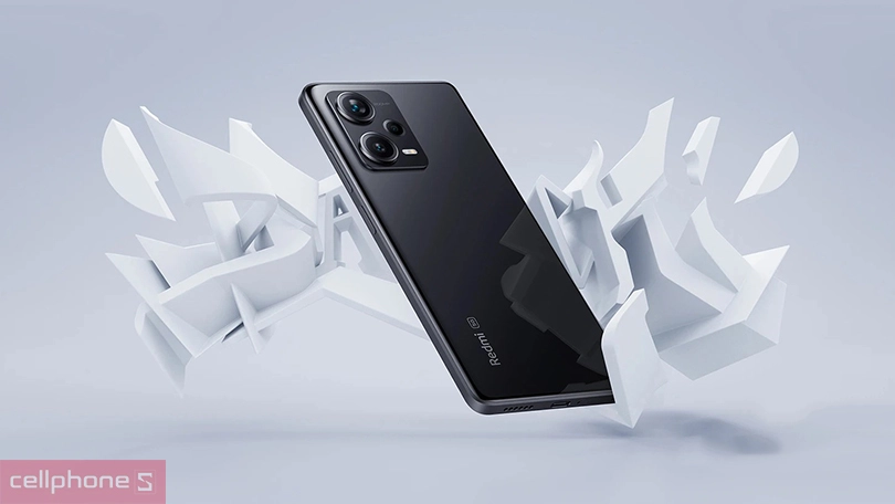 Thời điểm mở bán