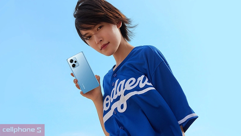 Giá bán khởi điểm