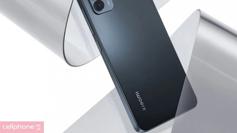 Xiaomi 14 Lite - Ra mắt với nhiều sự trang bị mới