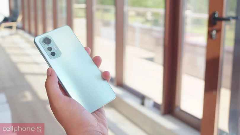 Xiaomi 14 Lite khi nào ra mắt?